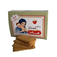 Madar Biscuit