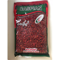 Barberry - 200gr - زرشک