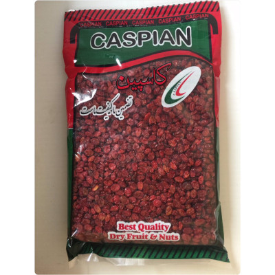 Barberry - 200gr - زرشک