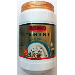 Tahini - 600gr