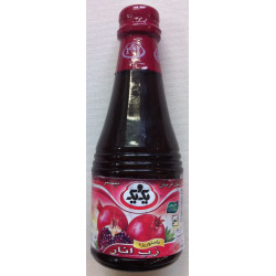 Pomegranate Molasses - Sauce - Rob Anar Momtaz -500gr