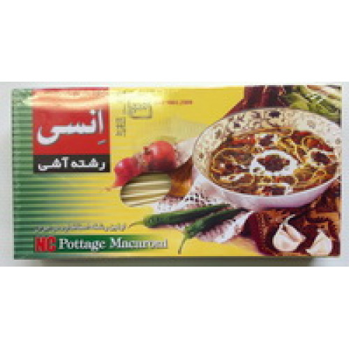 Persian PottageNoodle - 500gr رشته آش