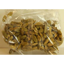 Cardamon - 35gr