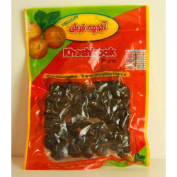 Sour Plum - 150gr