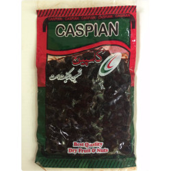 Dried Sour Cherry - 250gr - آلبالو خشکه