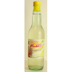 Thyme - 440ml - آویشن