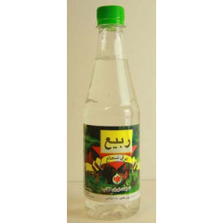 Mint Extract - 440ml - عرق نعنا