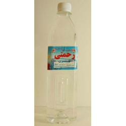 Eglantine - 440ml - عرق نسترن