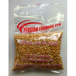 Split Peas - 1Kg