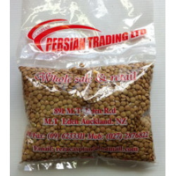 Lentils - 500gr