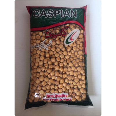 Chick Peas - 500gr - نخود