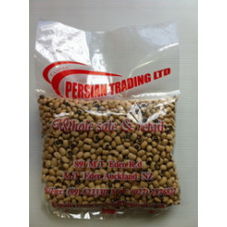 Black Eye Beans - 500gr