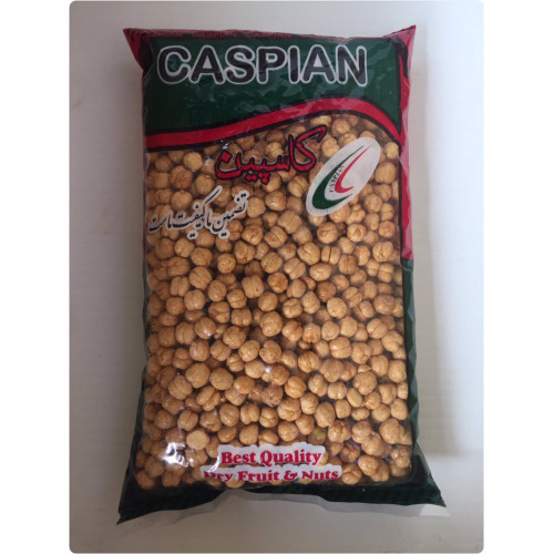 Chick Peas - 500gr - نخود
