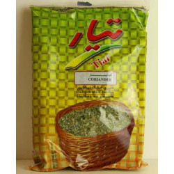 Coriander - 180gr
