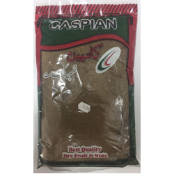 Dried Lime Powder - 250gr