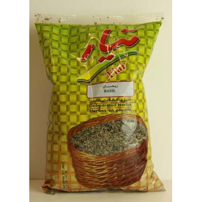 Basil - 180gr