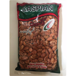 Salted Watermelon Seeds - 350gr - تخمه هندوانه