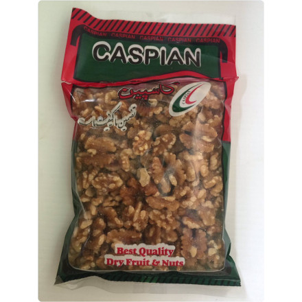 Walnuts - 500gr - مغز گردو