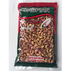 Skinless Pistachio - 350gr - پسته