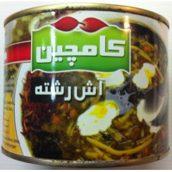 Ash Reshteh - 480gr