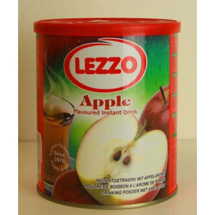 Turkish Apple Tea - 700gr