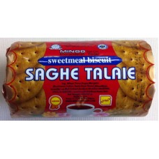 Saghe Talaie Biscuit - 200gr