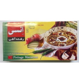 Persian PottageNoodle - 500gr رشته آش