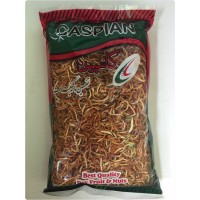Orange Zest - 100gr - خلال پرتقال
