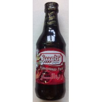Pomegranate Molasses - Sauce - Rob Anar Kambiz -350gr