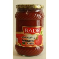 Tomato Paste - 700gr