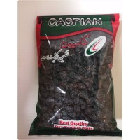 Black Sultana - 300gr - كشمش