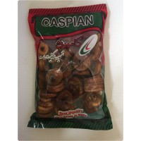 Dried Fig - 300gr - انجیر خشک