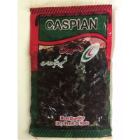 Dried Sour Cherry - 250gr - آلبالو خشکه