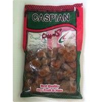 Dried Plum - 300gr - آلو خشک