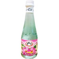 Rose Water - 440gr - گلاب