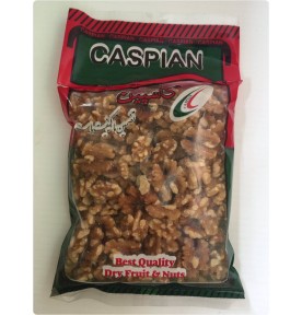 Walnuts - 500gr - مغز گردو