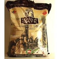 Basmati Rice - 5kg