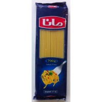 Macaroni - 700gr