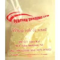 Sugar Candy - 500gr - نبات 