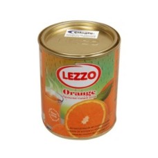 Turkish Orange Tea - 700g