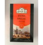 Ahmad - Extra Special with Earl Grey - 500gr