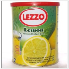 Turkish Lemon Tea - 700g
