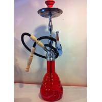 Large Size Shisha - High 80 cm